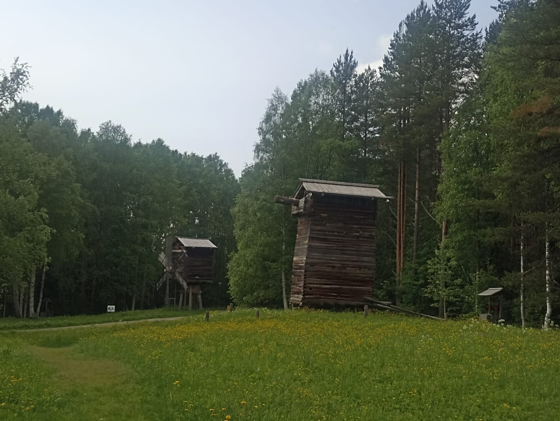https://upforme.ru/uploads/0001/d0/60/4965/846473.jpg