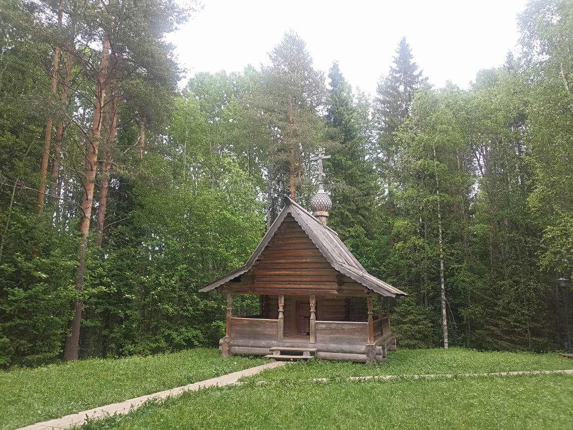 https://upforme.ru/uploads/0001/d0/60/4965/848281.jpg