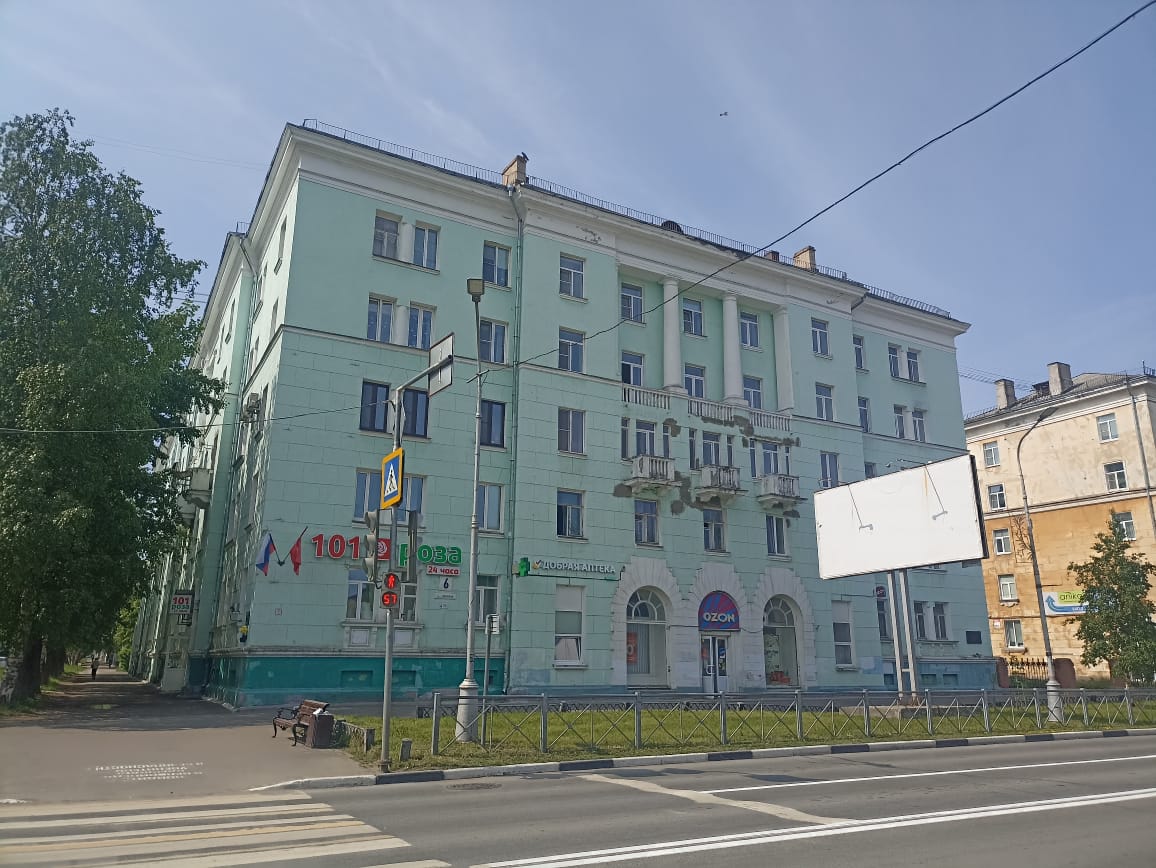 https://upforme.ru/uploads/0001/d0/60/4965/848811.jpg