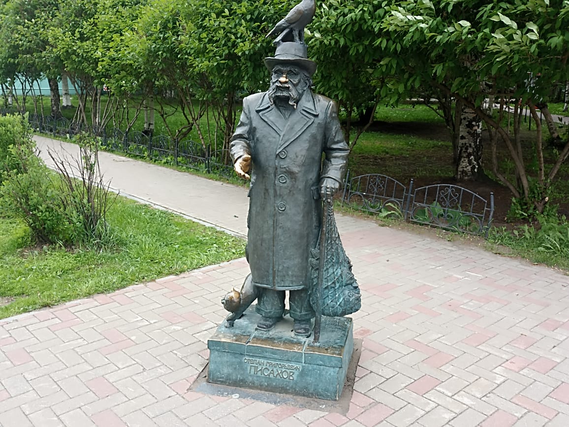 https://upforme.ru/uploads/0001/d0/60/4965/849097.jpg