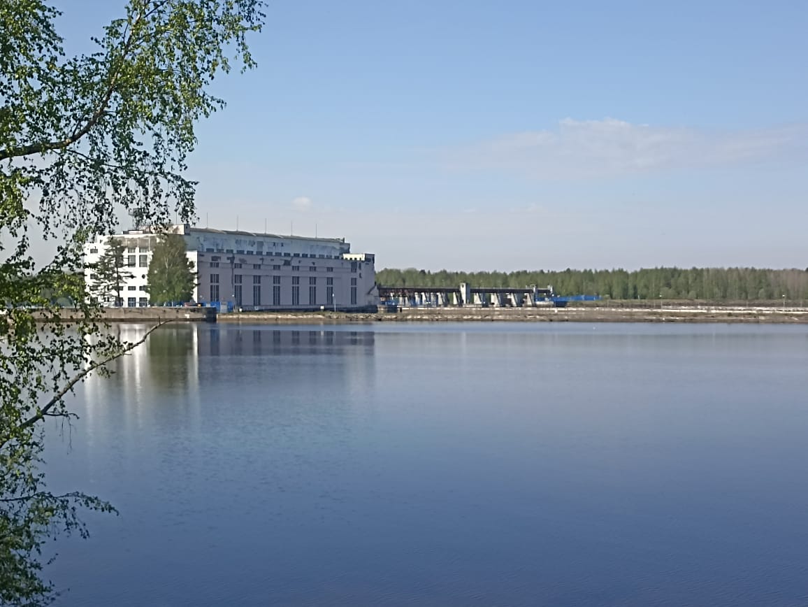 https://upforme.ru/uploads/0001/d0/60/4965/853422.jpg