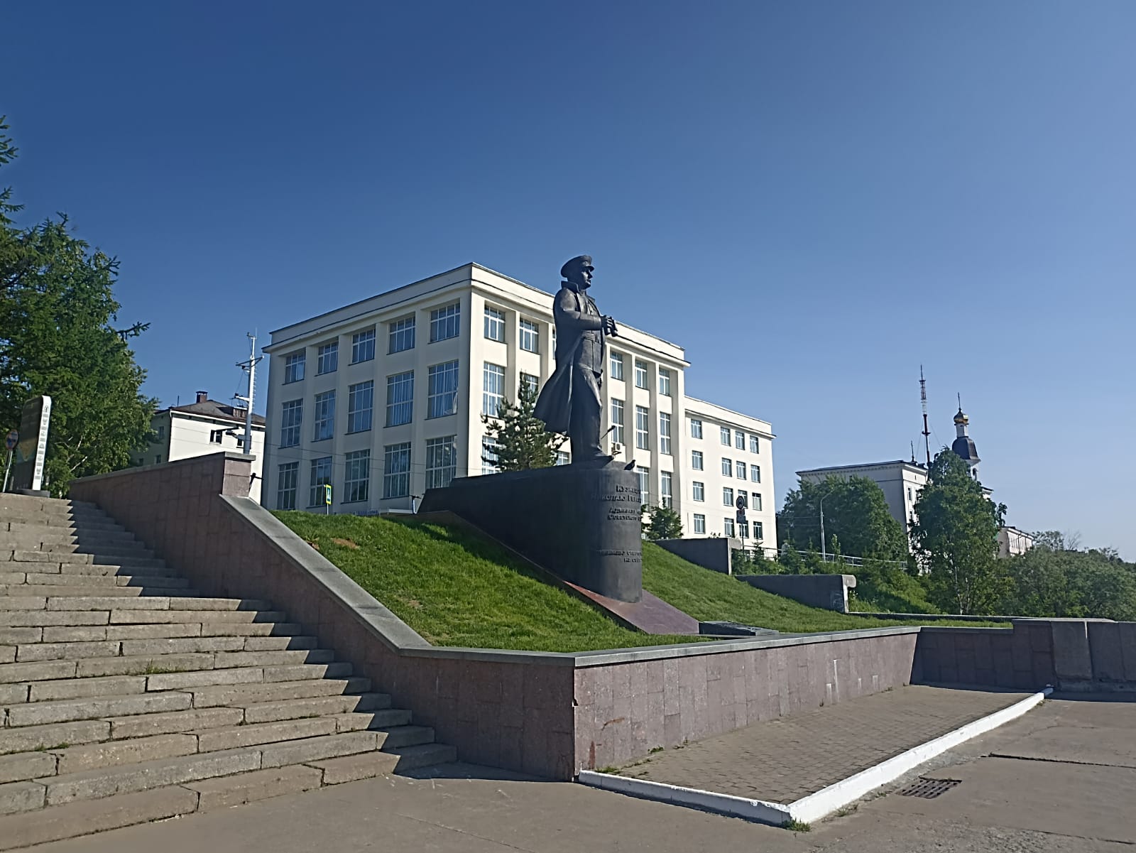 https://upforme.ru/uploads/0001/d0/60/4965/854657.jpg
