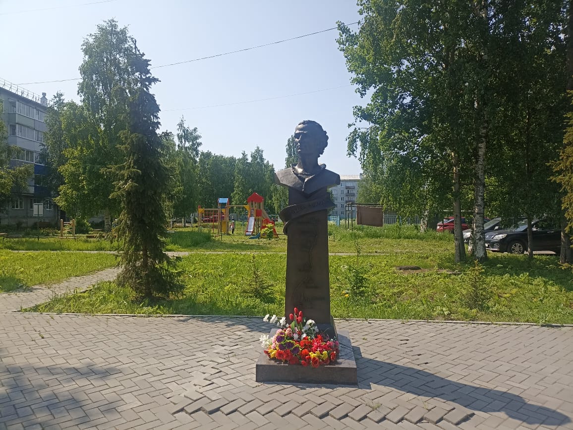 https://upforme.ru/uploads/0001/d0/60/4965/861363.jpg