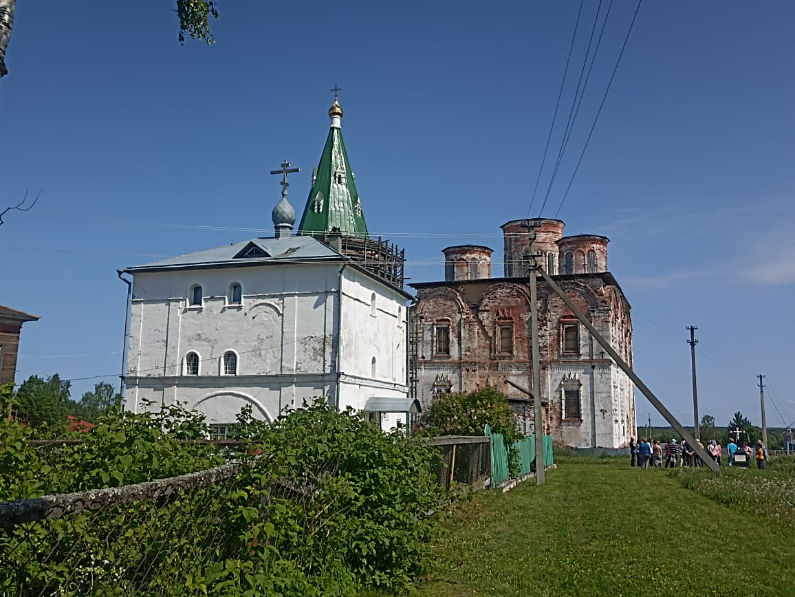 https://upforme.ru/uploads/0001/d0/60/4965/864581.jpg