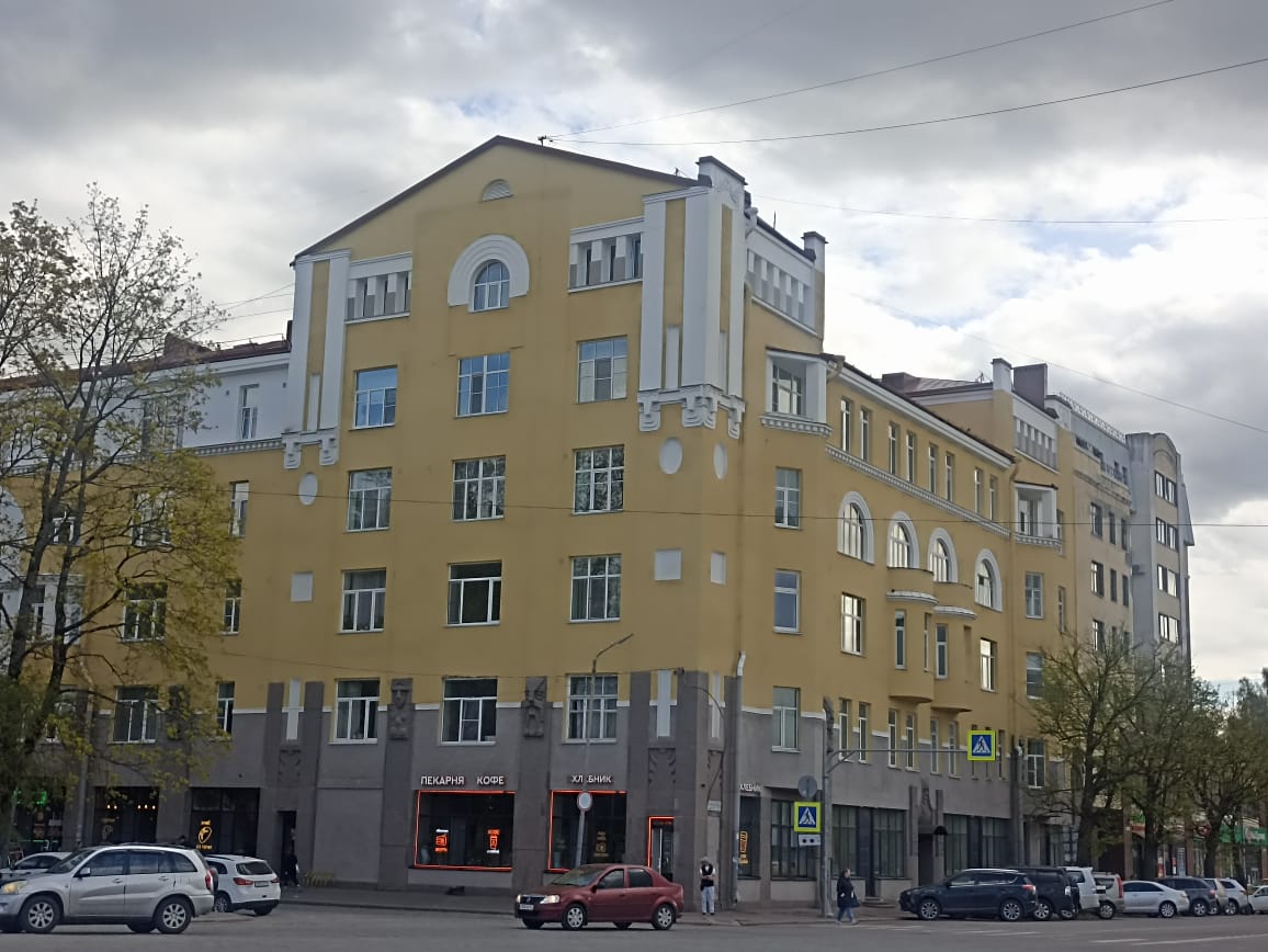 https://upforme.ru/uploads/0001/d0/60/4965/864630.jpg