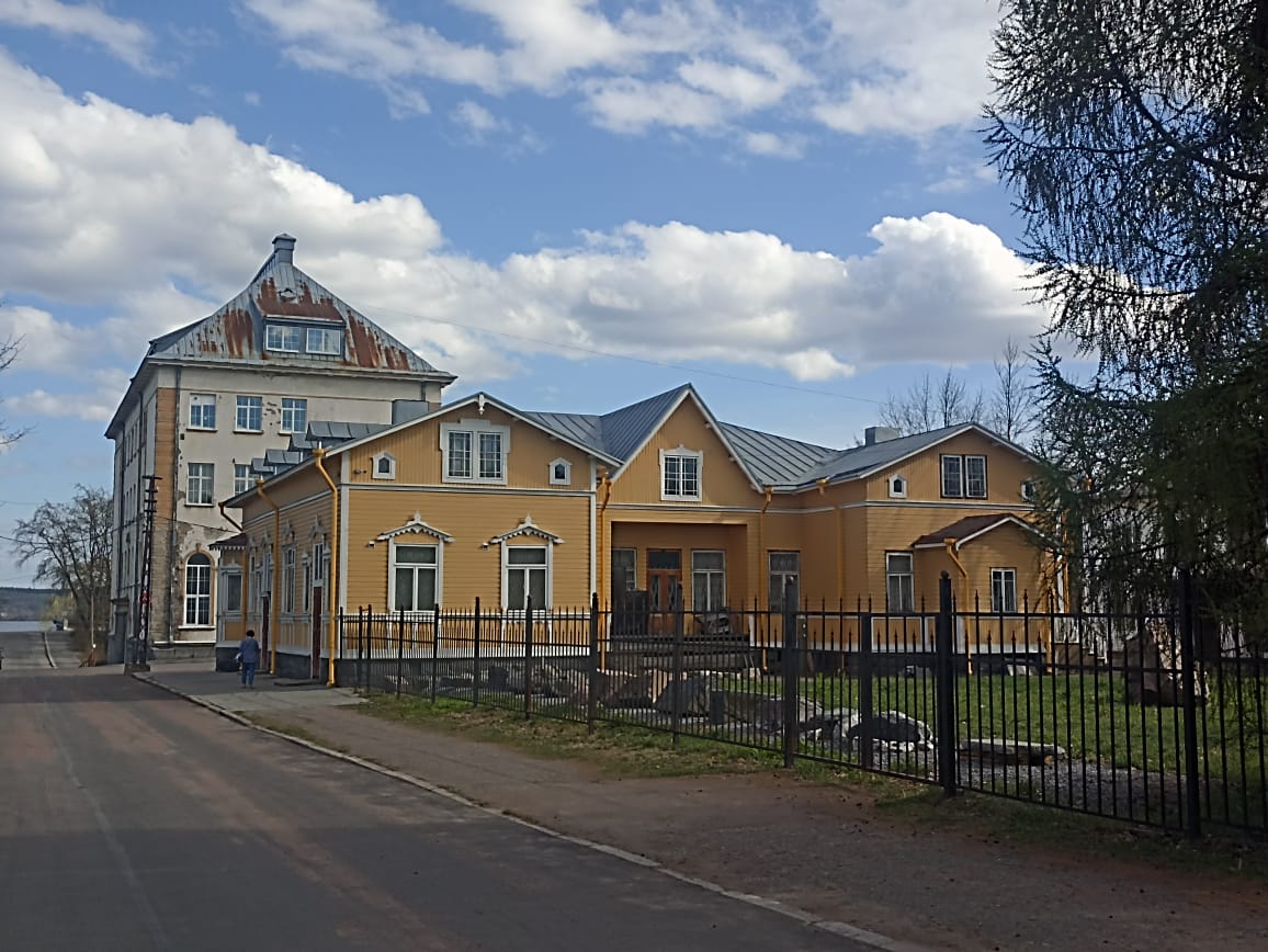 https://upforme.ru/uploads/0001/d0/60/4965/864829.jpg