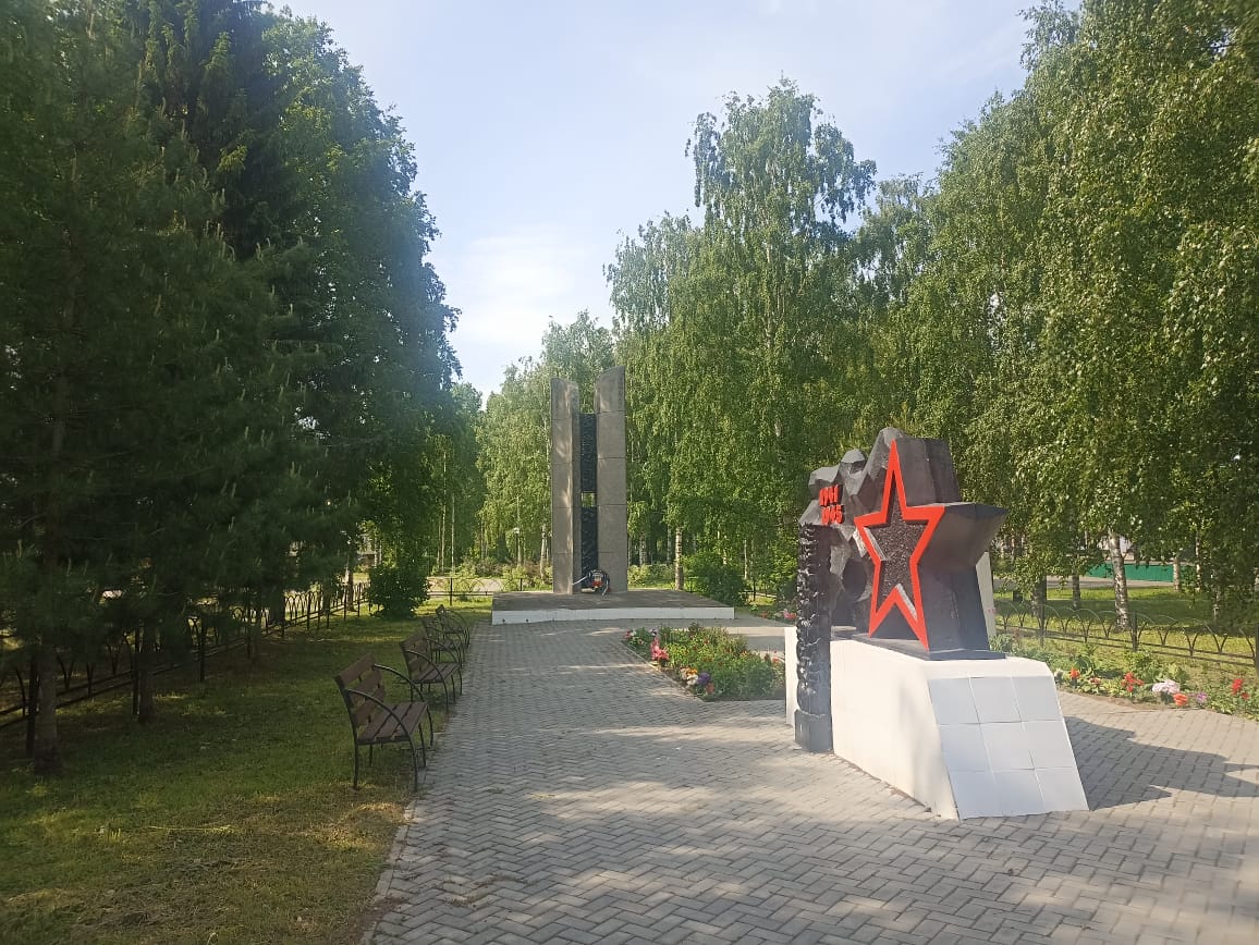 https://upforme.ru/uploads/0001/d0/60/4965/867910.jpg