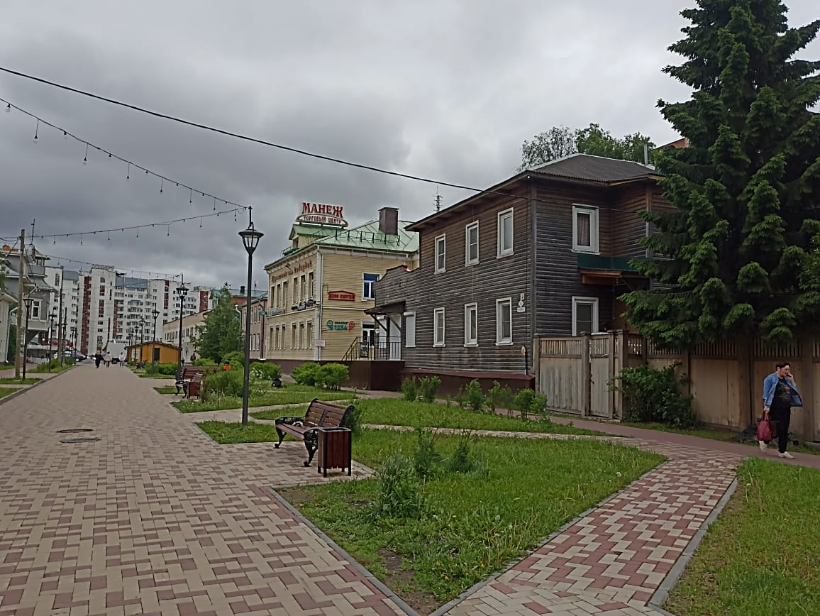 https://upforme.ru/uploads/0001/d0/60/4965/894970.jpg