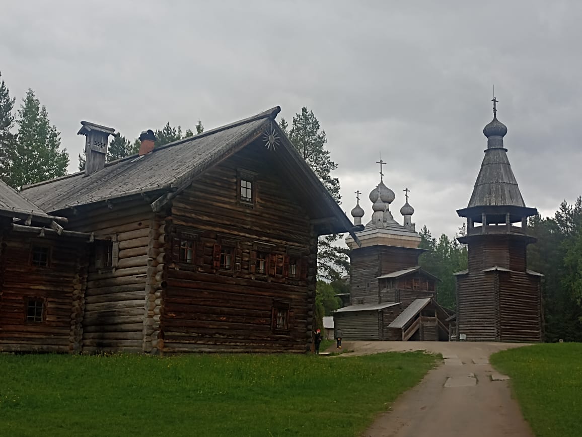 https://upforme.ru/uploads/0001/d0/60/4965/900656.jpg