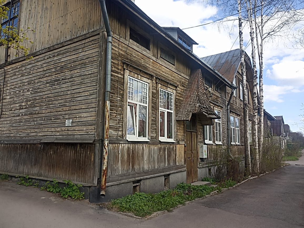 https://upforme.ru/uploads/0001/d0/60/4965/900995.jpg
