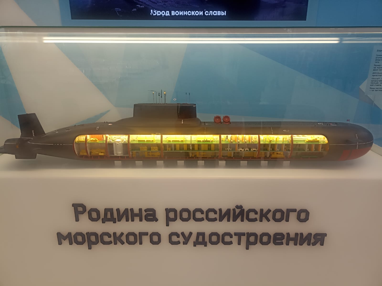 https://upforme.ru/uploads/0001/d0/60/4965/901926.jpg
