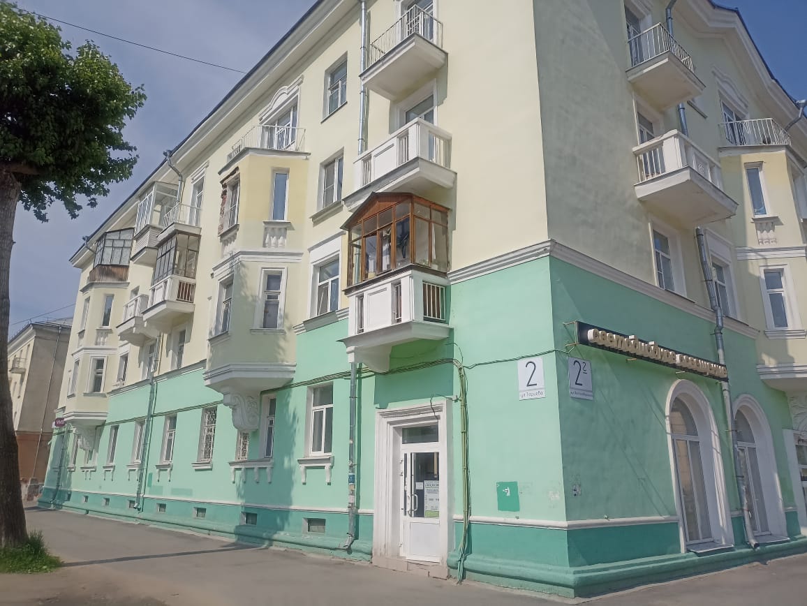 https://upforme.ru/uploads/0001/d0/60/4965/90296.jpg