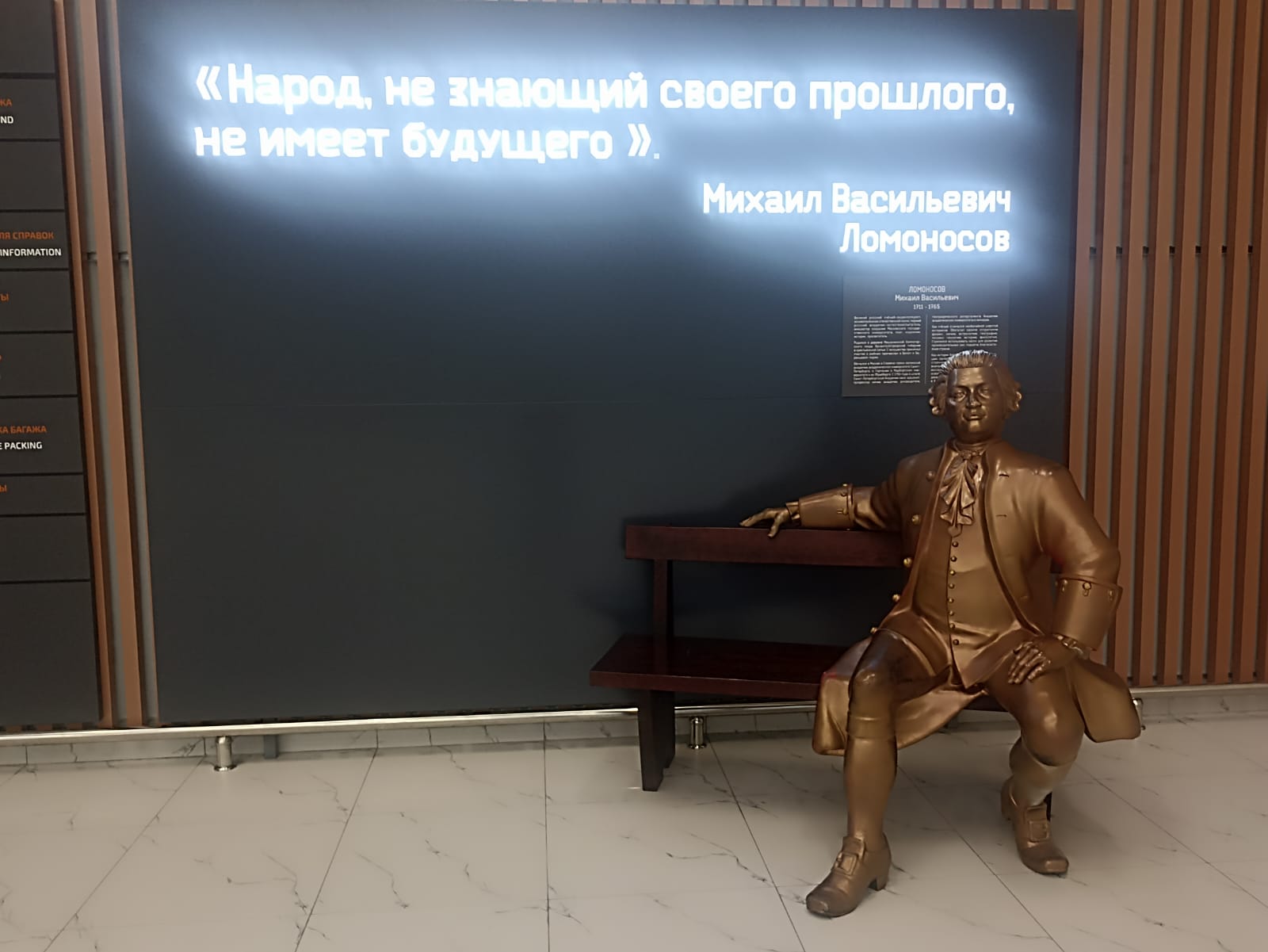 https://upforme.ru/uploads/0001/d0/60/4965/904384.jpg
