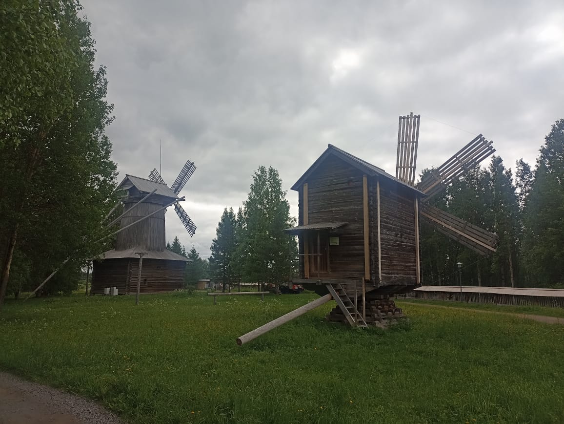 https://upforme.ru/uploads/0001/d0/60/4965/912839.jpg