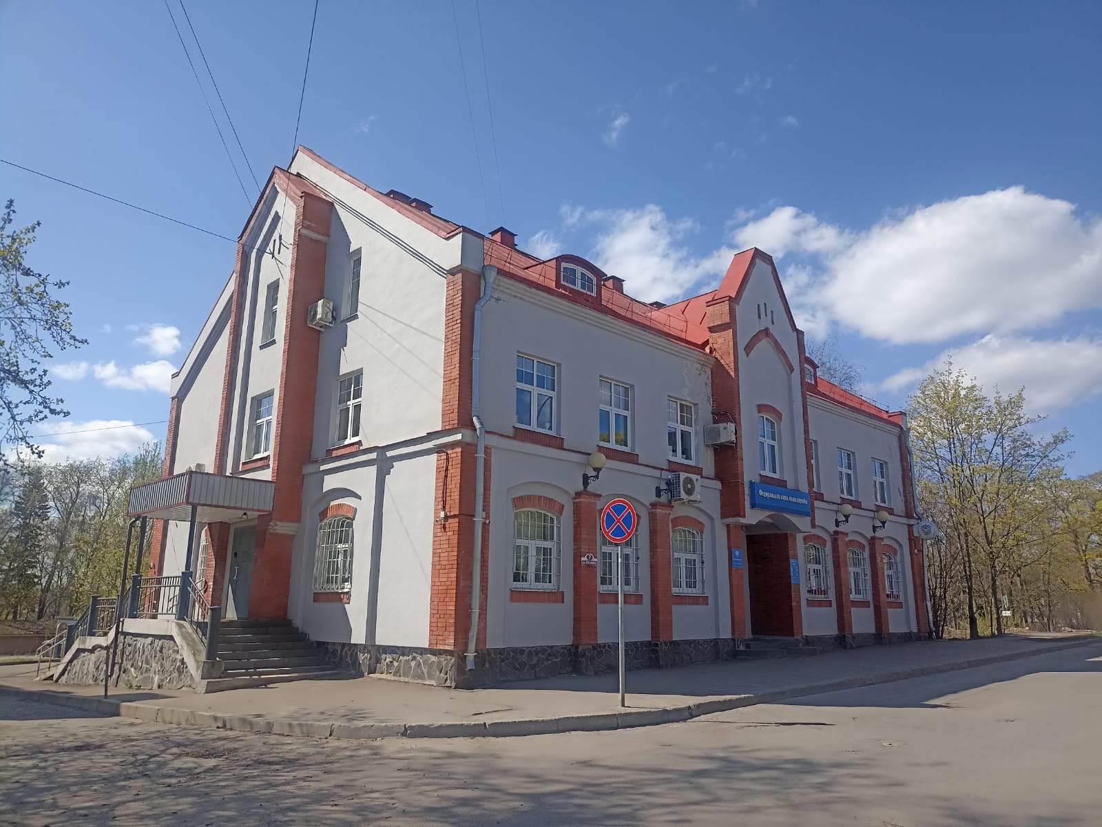 https://upforme.ru/uploads/0001/d0/60/4965/914472.jpg