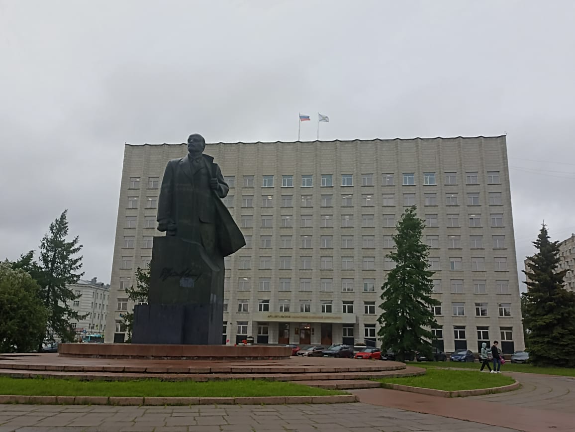 https://upforme.ru/uploads/0001/d0/60/4965/935217.jpg
