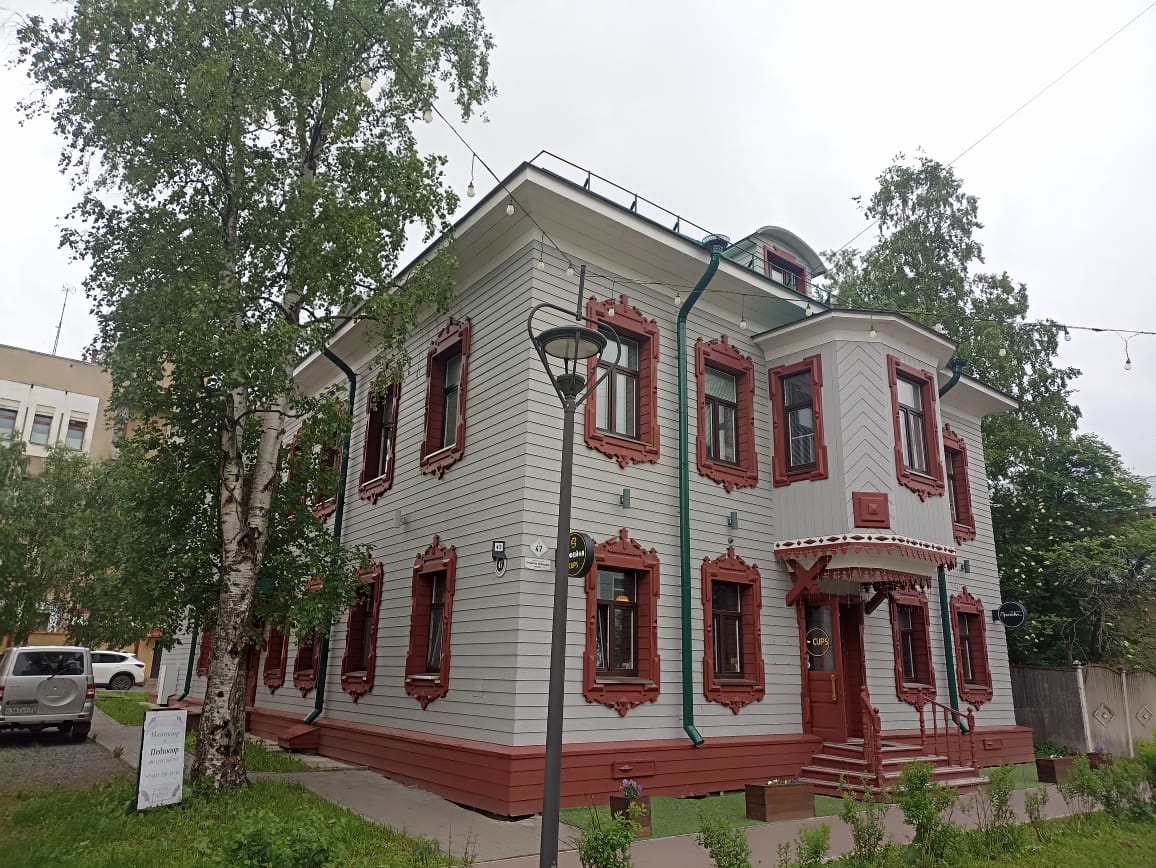 https://upforme.ru/uploads/0001/d0/60/4965/940779.jpg