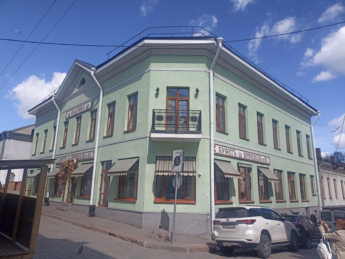 https://upforme.ru/uploads/0001/d0/60/4965/953751.jpg