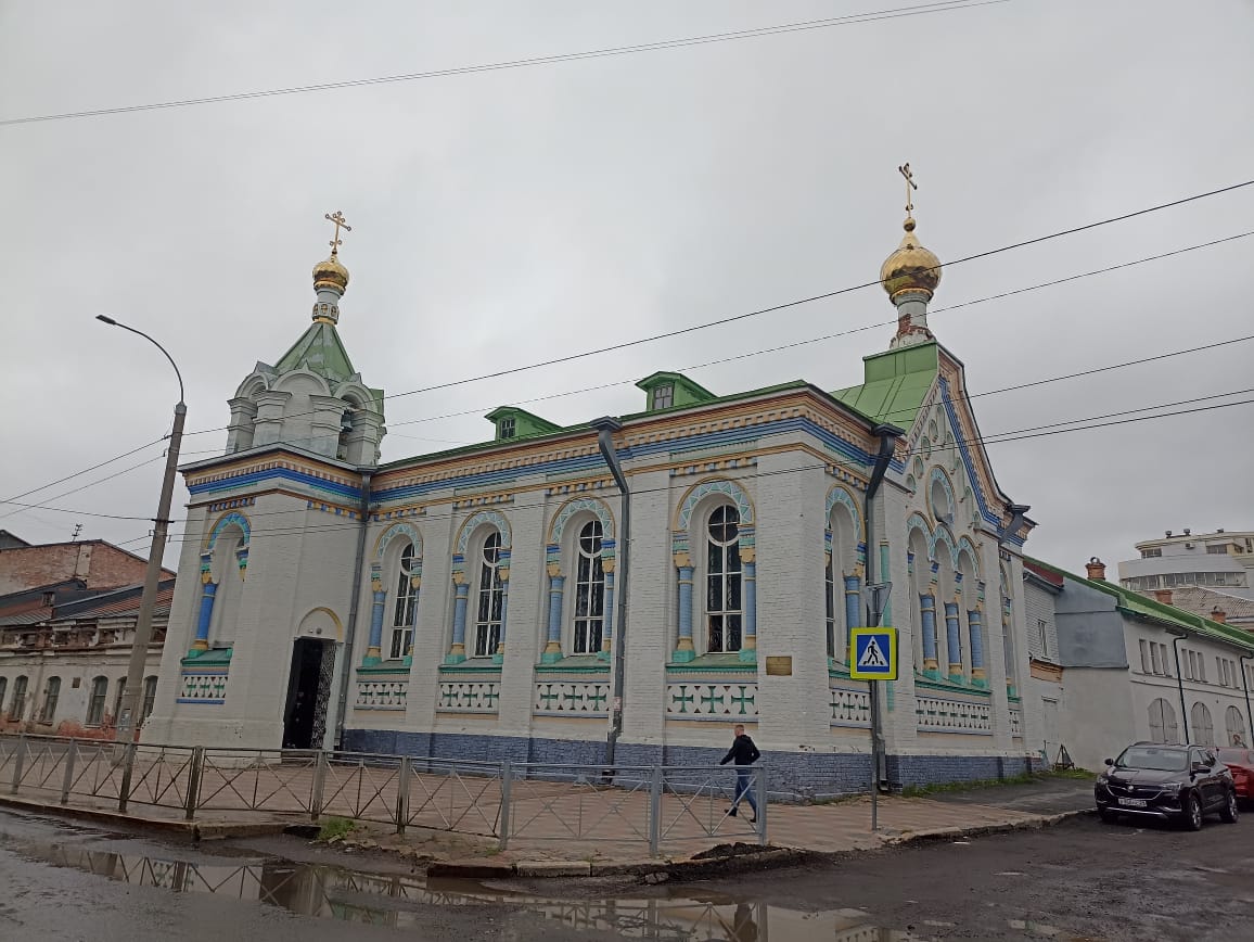 https://upforme.ru/uploads/0001/d0/60/4965/954471.jpg