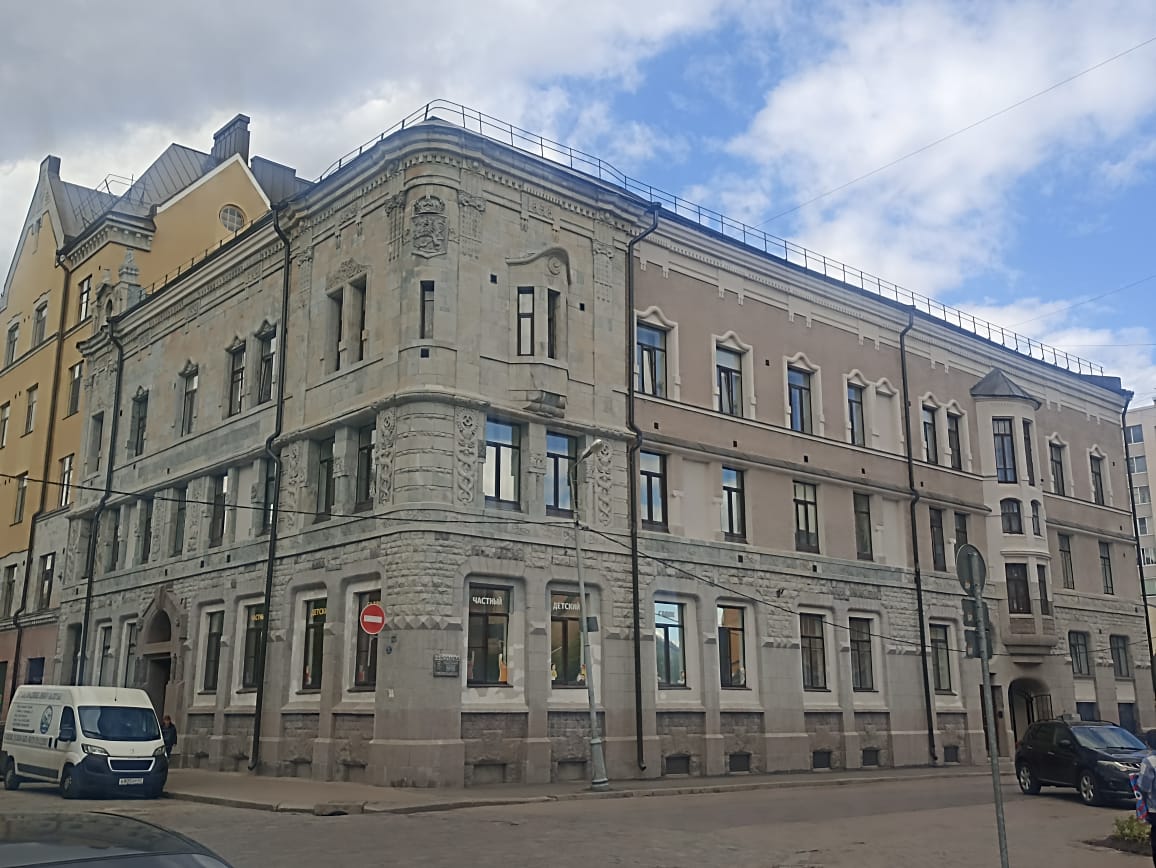 https://upforme.ru/uploads/0001/d0/60/4965/956472.jpg