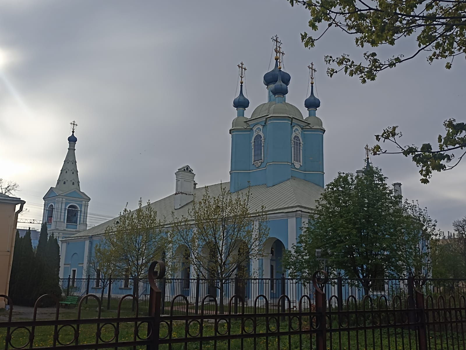 https://upforme.ru/uploads/0001/d0/60/4965/960779.jpg