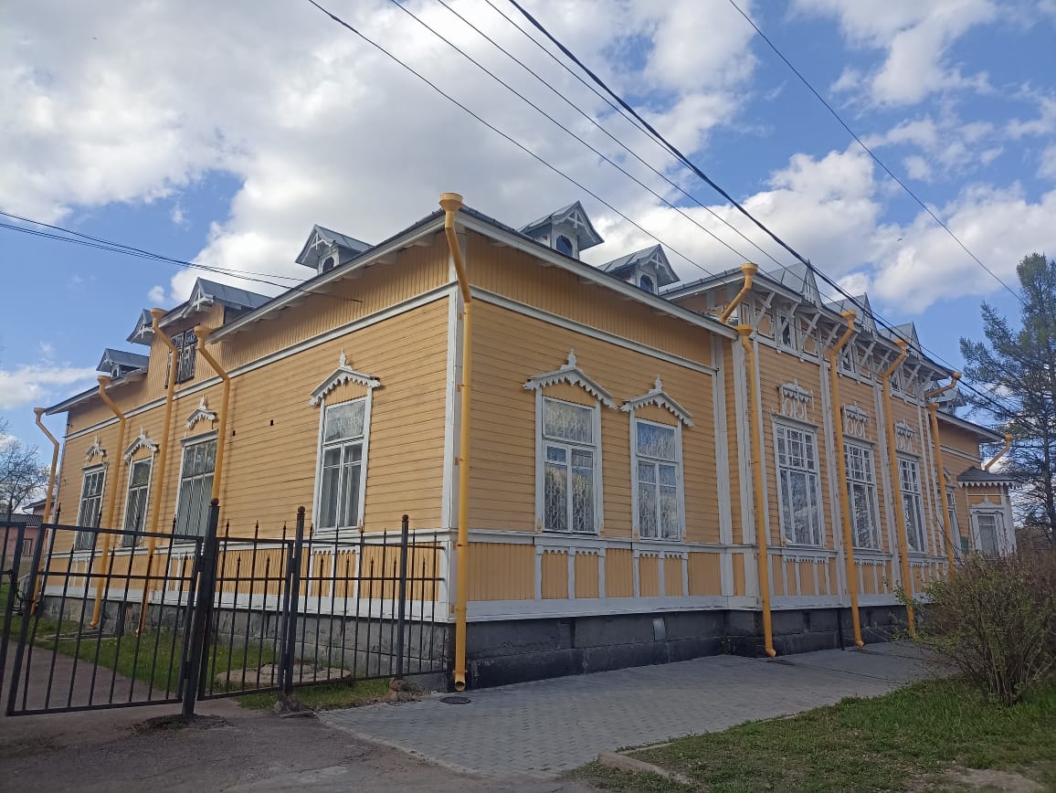 https://upforme.ru/uploads/0001/d0/60/4965/961065.jpg