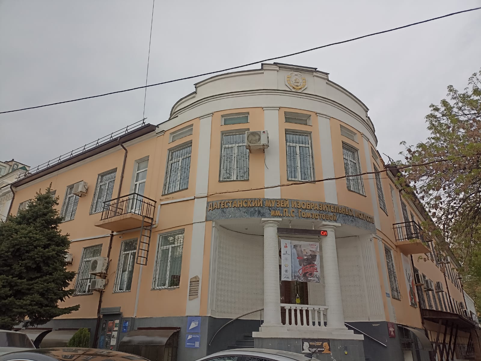 https://upforme.ru/uploads/0001/d0/60/4965/963332.jpg