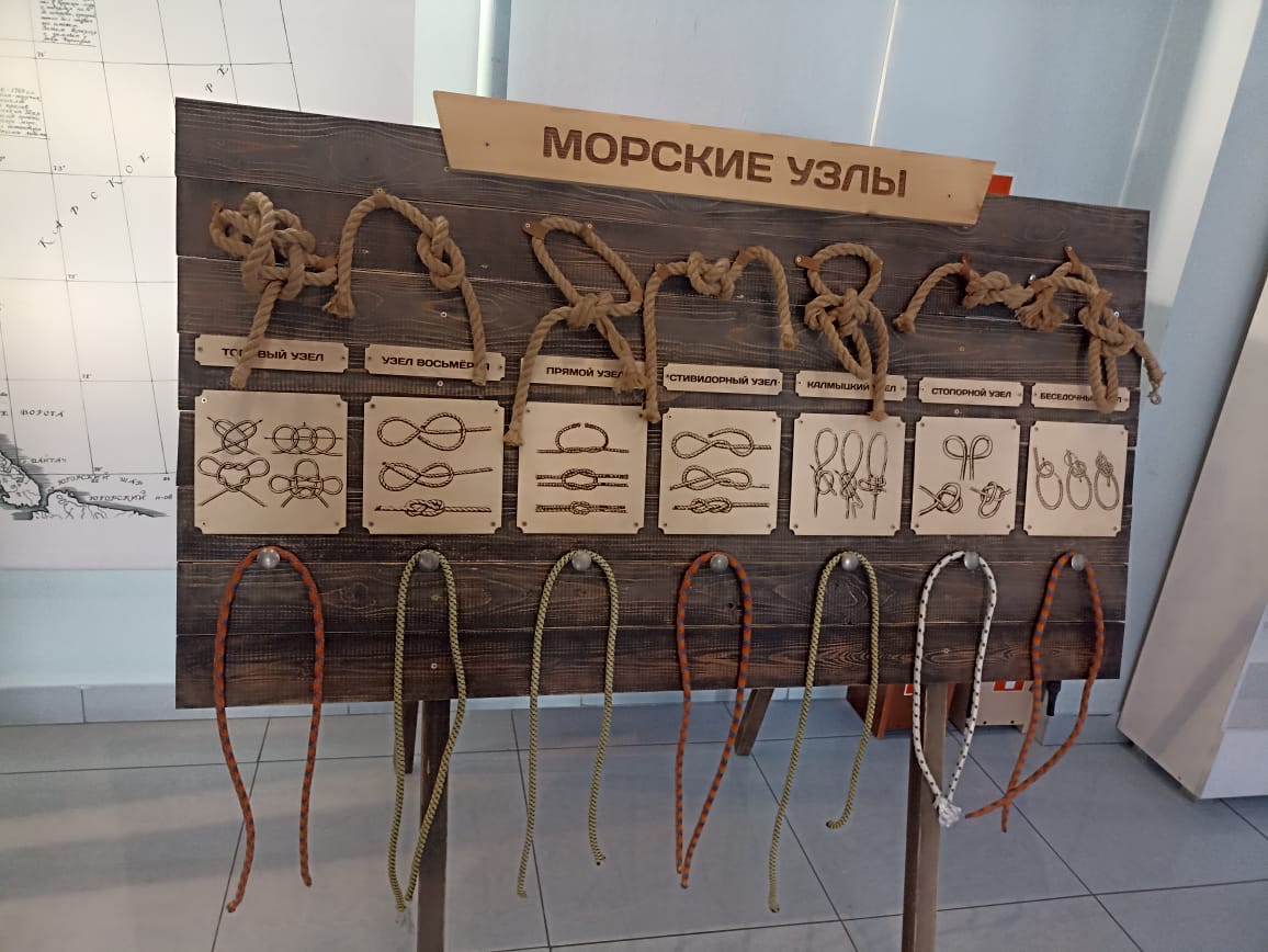 https://upforme.ru/uploads/0001/d0/60/4965/964177.jpg