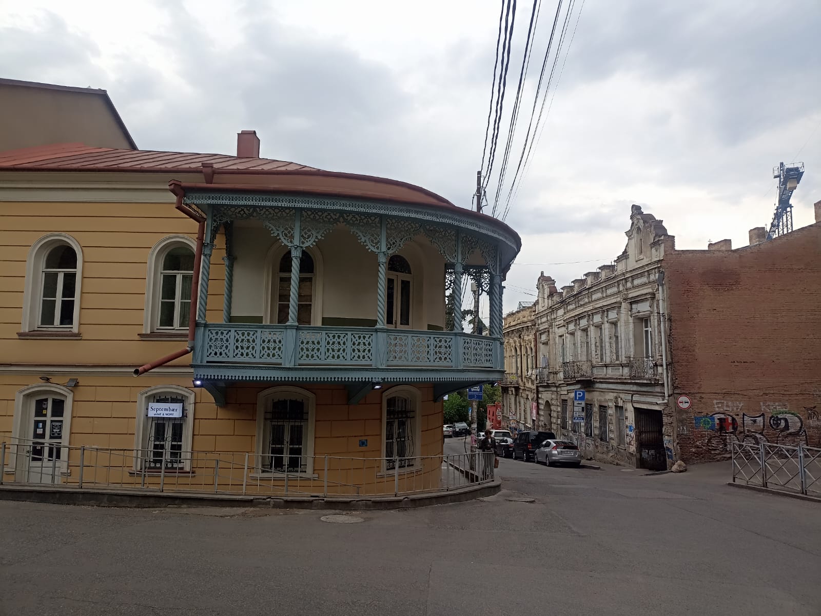 https://upforme.ru/uploads/0001/d0/60/4965/96605.jpg