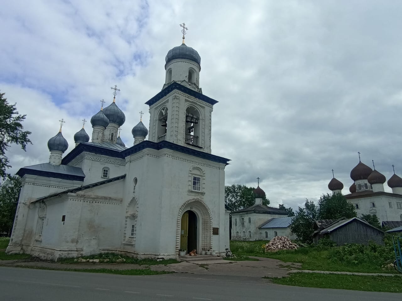 https://upforme.ru/uploads/0001/d0/60/4965/972899.jpg