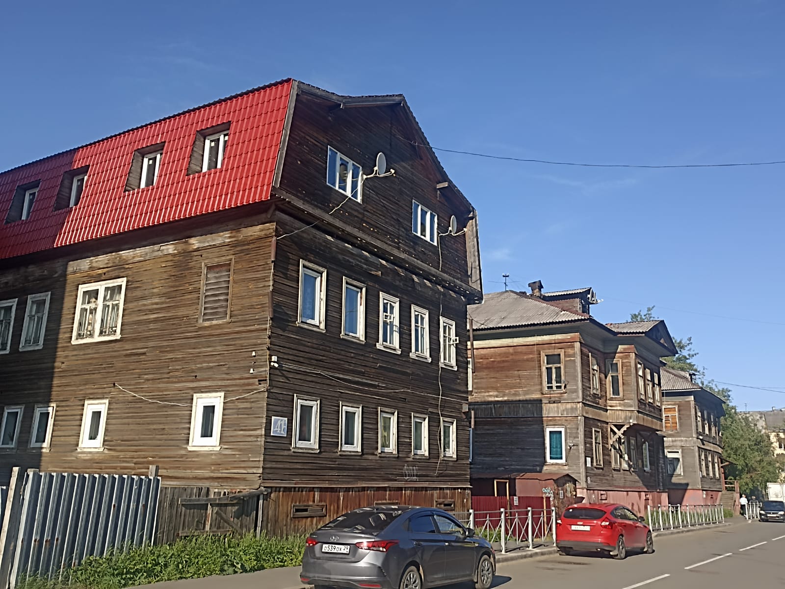 https://upforme.ru/uploads/0001/d0/60/4965/979276.jpg