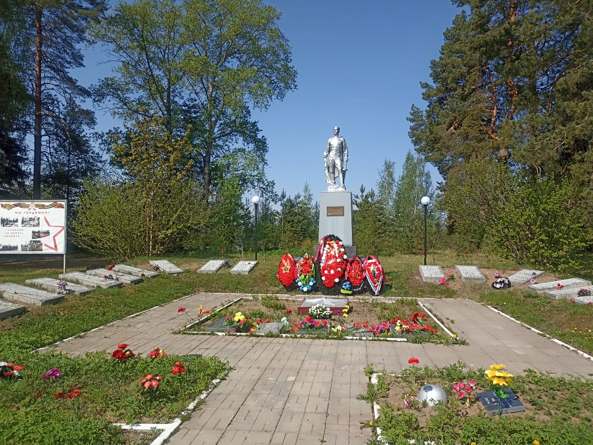 https://upforme.ru/uploads/0001/d0/60/4965/984653.jpg