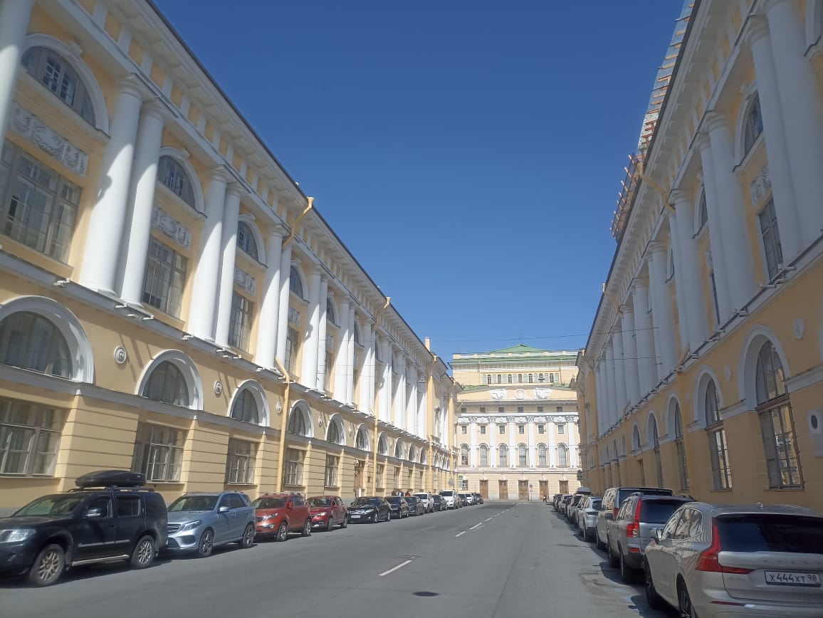https://upforme.ru/uploads/0001/d0/60/4965/987826.jpg