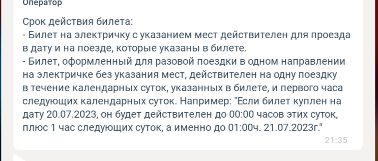 https://upforme.ru/uploads/0001/d0/60/4965/995945.jpg