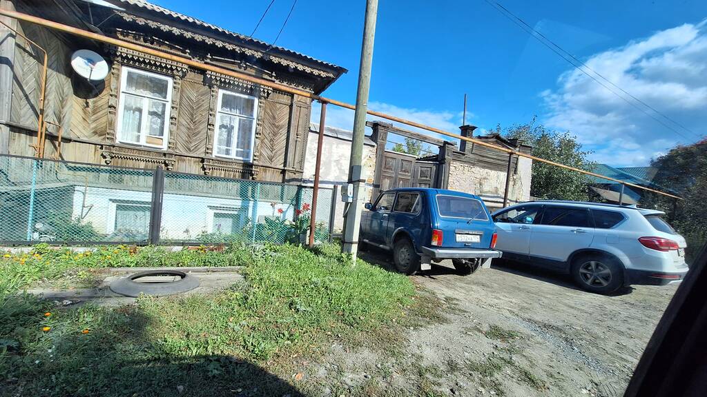 https://upforme.ru/uploads/0001/d0/60/4969/15109.jpg
