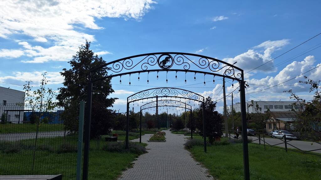 https://upforme.ru/uploads/0001/d0/60/4969/15885.jpg