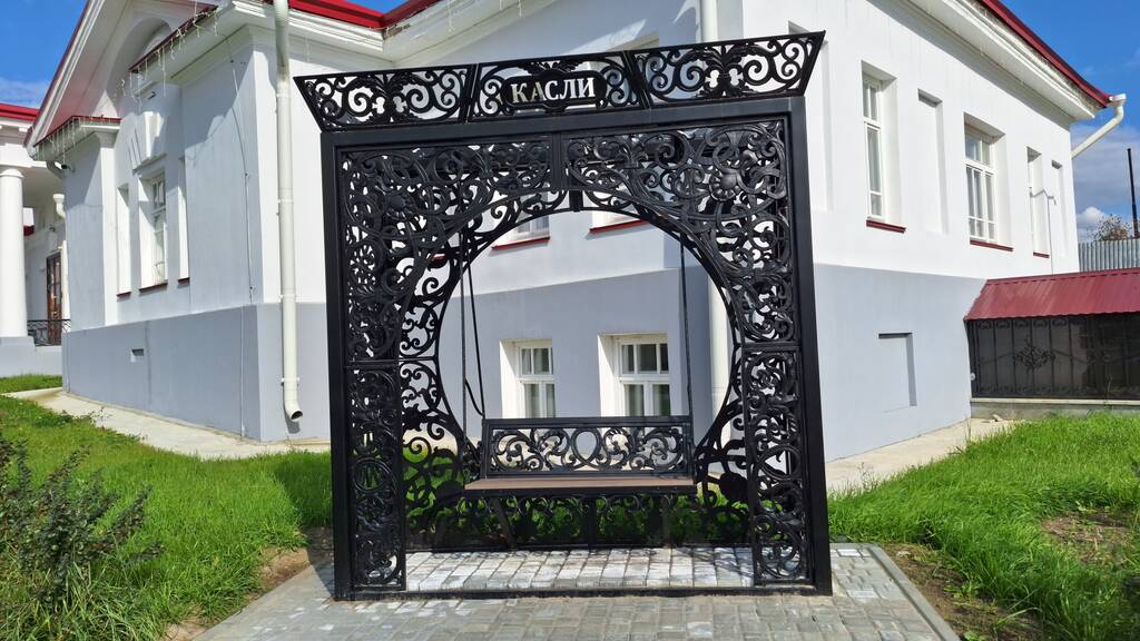 https://upforme.ru/uploads/0001/d0/60/4969/288458.jpg