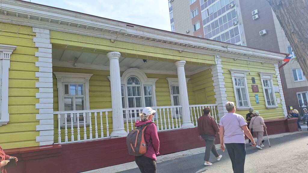 https://upforme.ru/uploads/0001/d0/60/4969/364322.jpg
