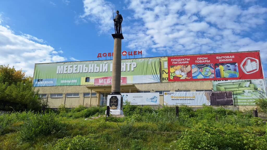 https://upforme.ru/uploads/0001/d0/60/4969/408730.jpg
