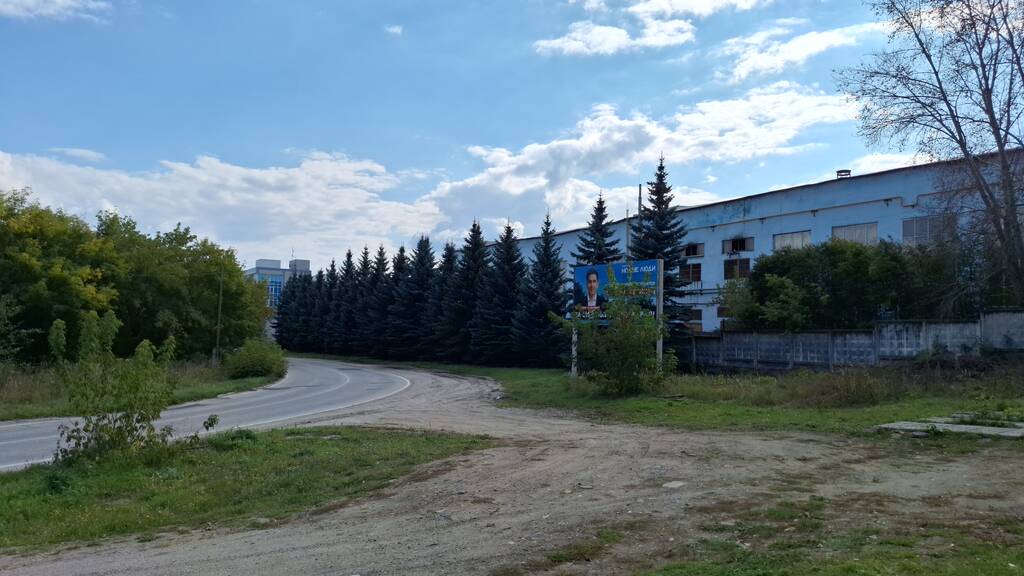 https://upforme.ru/uploads/0001/d0/60/4969/422796.jpg