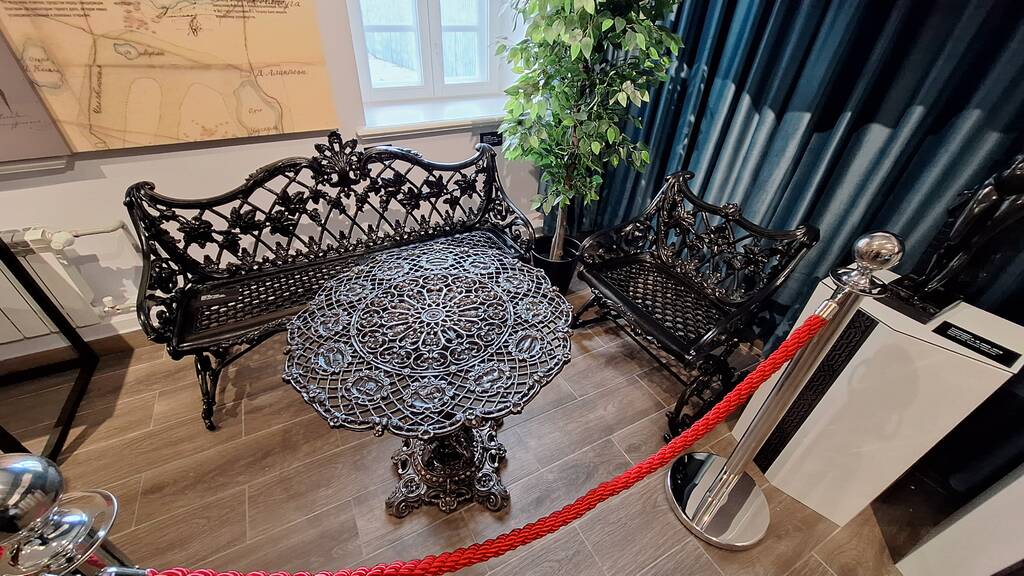 https://upforme.ru/uploads/0001/d0/60/4969/51643.jpg