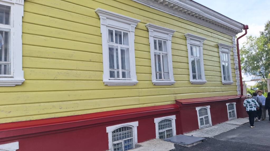 https://upforme.ru/uploads/0001/d0/60/4969/68281.jpg