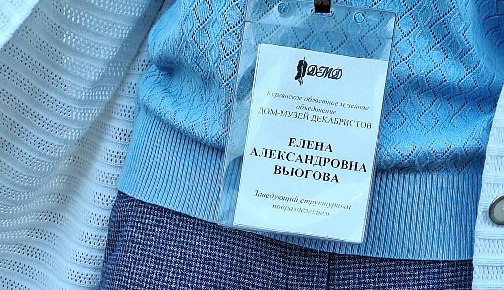 https://upforme.ru/uploads/0001/d0/60/4969/71780.jpg