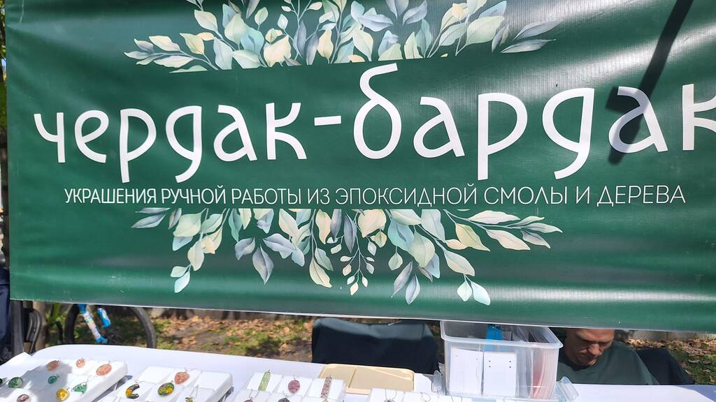 https://upforme.ru/uploads/0001/d0/60/4969/881816.jpg
