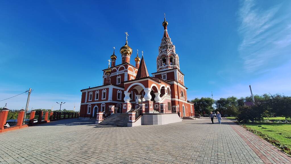 https://upforme.ru/uploads/0001/d0/60/4969/890183.jpg