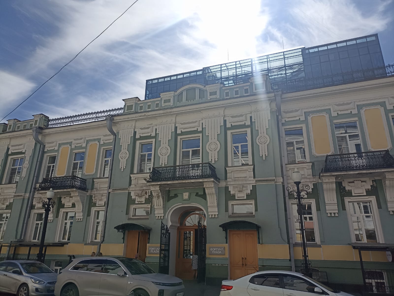 https://upforme.ru/uploads/0001/d0/60/4973/101115.jpg