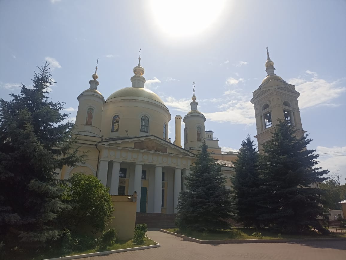 https://upforme.ru/uploads/0001/d0/60/4973/106942.jpg
