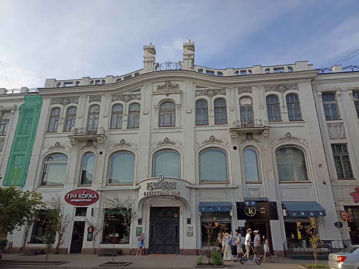 https://upforme.ru/uploads/0001/d0/60/4973/110554.jpg