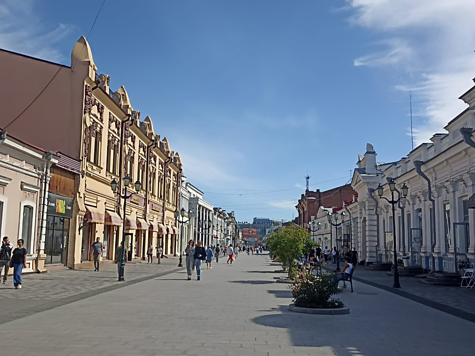 https://upforme.ru/uploads/0001/d0/60/4973/112968.jpg