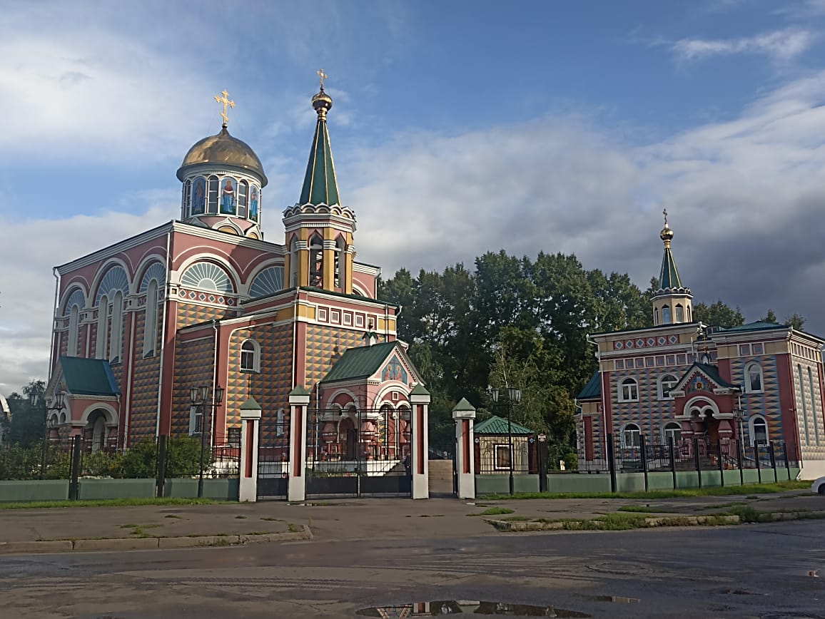 https://upforme.ru/uploads/0001/d0/60/4973/113570.jpg
